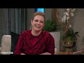 melissa joan hart under a rock with tig notaro