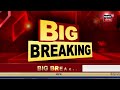 faridkot encounter ਪੁਲਿਸ ਤੇ ਬਦਮਾਸ਼ਾਂ ਵਿਚਾਲੇ ਗੋਲੀਬਾਰੀ breaking news punjab news news18 punjab