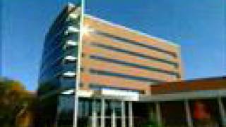 Newport News, Virginia: Hi-Tech Hometown