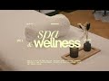 ✨432Hz + 528Hz | Attract Money Customer for your SPA & Wellness 