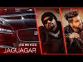 Remixes_Jaguagar 2.0 | Lofi Mix / Sukh-E x Muzical Doctorz_DJ CK @Musicsong15