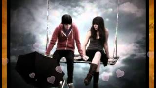 01.Eito Valobasha-Tausif And Liza - YouTube.wmv           shawon