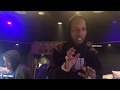 Tory Lanez Chixtape 5 Studio Session