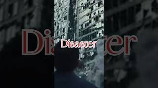 Most Deadliest Natural Disaster | Natural Disaster |⚡💥#shorts #viral #youtubeshorts