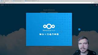 Install Nextcloud on your own VPS