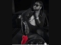Ferre Gola - Jugement #A Cappela#Exclu#Audio