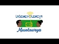 Ikinamico Musekeweya episodes 156 to 158