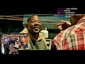 ImDOntai Reacts To The NEW Bad Boys Trailer