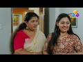 surabhiyum suhasiniyum 2 maha episode ep 02