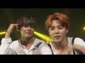 BTS HYYH Miss Right LIVE