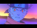 Imagine Dragons Natural Remix MDbro Music