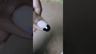 Heart💜Nail Art 💅#youtubeshorts#nailart#naildesign#nails#shorts#viral#ytshorts#trending#shortsvideo