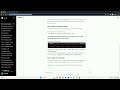 how to run python script on startup windows