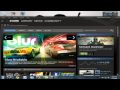 How to Add Friends on Steam How to Add Friends on Steam