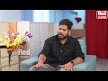 cm revanth reddy gave return gift to allu arjun movie rejected issue behind allu arjun arrest