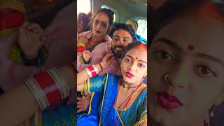 जब से तुमसे शुरू यह कहानी हुई #dance #mamtaaryafamilyvlog #bhojpurisong #viralvideo