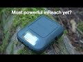 Garmin inReach Messenger Review - Surprises After 1 Year