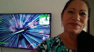 Smart TVs LG Confira tvs modernas, inteligentes no link abaixo, Curte👍 se Inscreva no canal.Gratidão