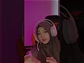 PRESET AM📸 DJ PUJAAN-HATI🎉YANG LAGI VIRAL TIKTOK