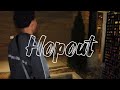 Jayman - Hopout ( Official visualizer )