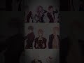 diabolik lovers sakamaki brothers and their mother diaboliklovers anime mother ytshorts edit