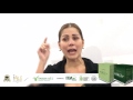 IAM Amazing Barley Maritoni Fernandez Testimonial