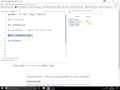 Python - Remove/pop items from a list