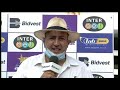 20201123 hollywoodbets greyville race 7 won by gingerspathtoglory