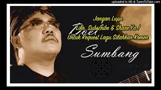 Doel Sumbang - Jampe Harupat- Lagu Sunda Hits HQ