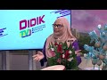 DidikTV Teras Ep 64 Tahap II   Hormati Kepelbagaian