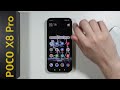 POCO X8 Pro/Pro Max: How to Enable Performance Mode (Ultimate Mode)