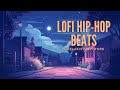 Lullaby Lanes - LoFiWaves - The Best Hip-Hop LoFi Beats to Relax/Study to/Work