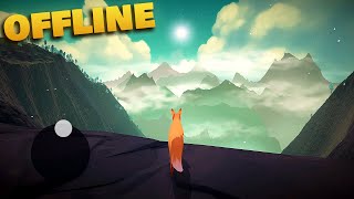 Top 10 BEST Offline Games for Android and iOS 2024 (NEW)