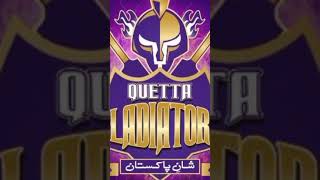 #short Quetta gladiators #shortvideo #youtubeshorts QG Spl6