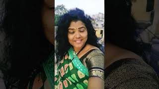 एखादी व्यक्ती तुम्हाला खूप चांगली वाटली #laxmi #video # short