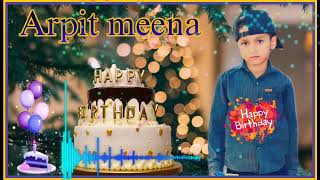 arpit Meena#Ramprsad Meena#new song arpit meena#tarending #viral