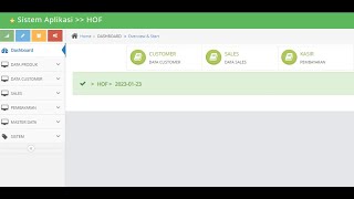 Java ZK Framework SQL Server - Simple Project