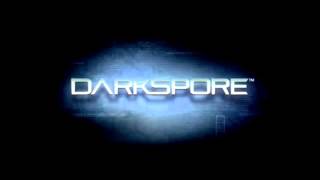 Darkspore Music - Zelem's Nexus