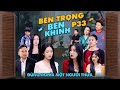 ĐÚNG NGHĨA MỘT NGƯỜI THỪA | Bên Trọng Bên Khinh Phần 33 | Phim Tình Cảm Gia Đình Gãy TV