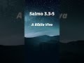 salmo 3 shorts