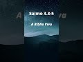 salmo 3 shorts