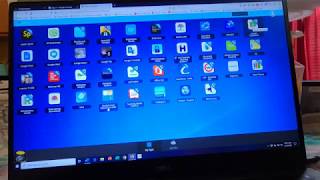 How to log into Classlink Google Classroom myGuidedreader