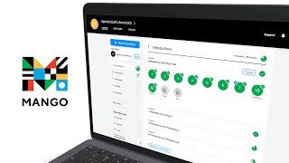 A Proven Way to Learn | Mango Languages