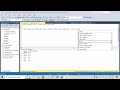 How To Generate A Script To Change Recovery Model For Multiple Databases at Once In MS SQL Server