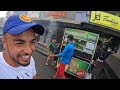 sri lanka street food 🇱🇰