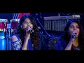 women worship warriors 2021 the battle belongs to the lord awesome god live music concert