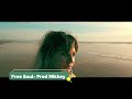 Free sOuL-Prod Mikkey (Official Video)