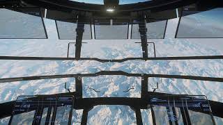 DKN] SilverJN:  StarCitizen 3.8.2 (live) :