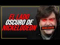 SILENCIO EN EL SET: EL LADO OSCURO DE LA INFANCIA