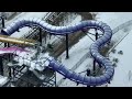 canada’s wonderland announces major overhaul minebuster